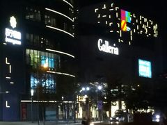 -大连凯丹广场