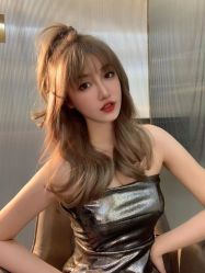 -3AM HAIR SALON染发接发