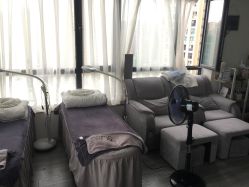 点击看大图 -四叶·轻日式美甲美睫