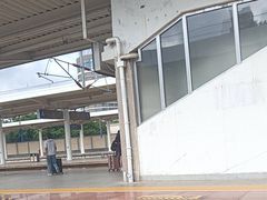 -桂林站