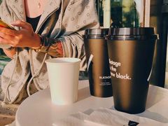 -BLATAGE COFFEE