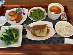 -沪壹健康国际母婴月子中心(360复旦奥医一妇婴东院店)