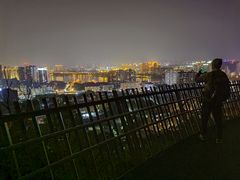 -福道