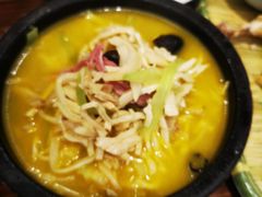 -瀏河老街土菜館(浏河店)