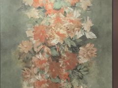 -亮雅轩图文快印连锁24小时(百子湾苹果社区店)