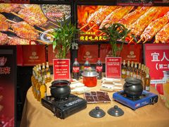 -管氏翅吧(甘家口店)