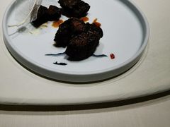 -屋里厢上海菜馆