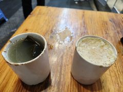 -广达眼镜炖罐(广达店)
