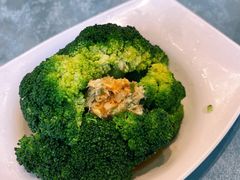 -海澄轩海鲜酒家(虎门店)