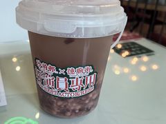 -憶廟街 X 沙角邨(太古城店)