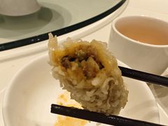 -马旺子酒楼