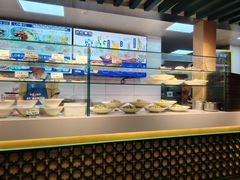 -牛街洪记小吃店(牛街店)