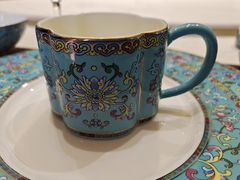 -村理食堂(小茅山脚店)