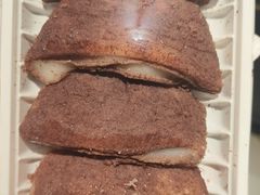 -传闻来紫菜包饭·打糕(西塔韩百店)