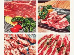 -壹风町烧肉居酒屋(恒丰中央广场店)