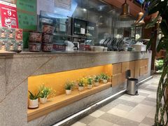 -云海肴·汽锅鸡·云南菜(领展购物广场·中关村店)