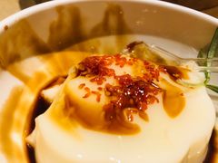 -弄堂小笼包(天津南开大悦城店)