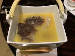 -北京四季酒店·采逸轩