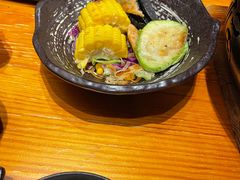 -陇璟烧肉酒场(友谊阳光城店)