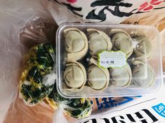 -梦花街馄饨店(中华苑店)