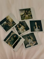 -WAVE SODA摄影工作室