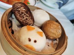 -春暖花开(西溪店)
