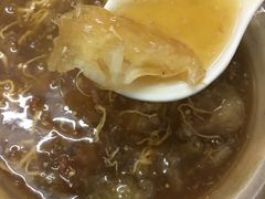 -添發碗仔翅美食