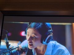 -Love Story爱情故事·养生SPA会所(体育店)