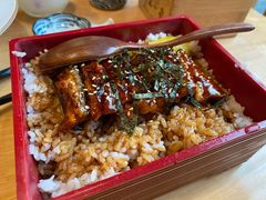 -村上一屋(健翔桥店)