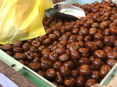 -好好栗子店(海宁总店)