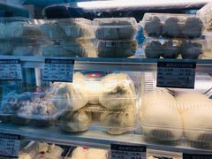 -白玉兰食品(甜云店)