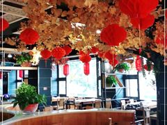 -要德火锅(鼓楼店)