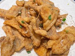 -兴仙饭店·闽味海鲜(马尾总店)