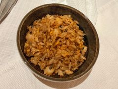 -香樟花园法式铁板烧(恒隆广场店)