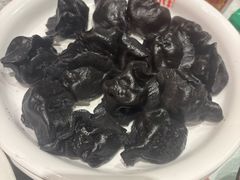 -添福来墨鱼饺子 · 海鲜东北菜(泡崖店)