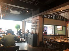 -上名堂·鱼头好吃(体育场路店)