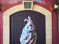 -IL paperino帕帕里诺冰激凌