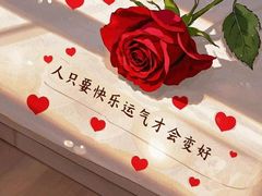 -灶东家民间菜(回兴店)