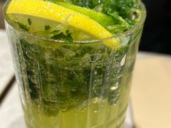 -必胜客(上海新南方商城PH店)