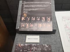 -北京人艺戏剧博物馆