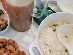 -荷炉烤鱼音乐餐厅(佳和城店)