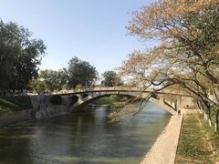 -赵州桥景区