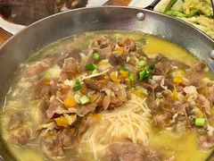 -乌记大厨餐厅