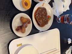 -宜家·瑞典风味餐厅(无锡店)