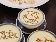 -书湘门地·中国十佳湘菜(西苑店)