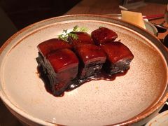 -青年公社烤鸭(熙悦天街店)