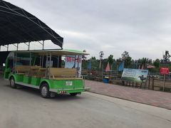 -兴芮温泉度假区