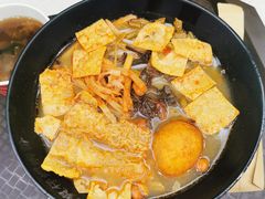 -柳州爽仔螺蛳粉