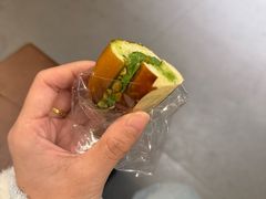 -稻田秋(怡美广场店)