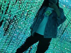 -天津梵高星空艺术馆(天河城旗舰店)